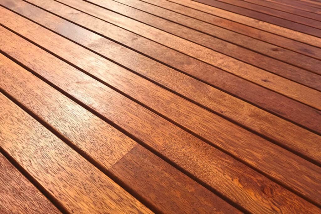 best deck builders in sydney