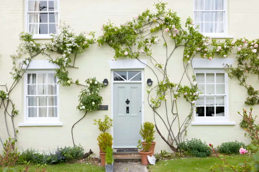How Much Does Timber Sash Window Repairs Cost in Sydney