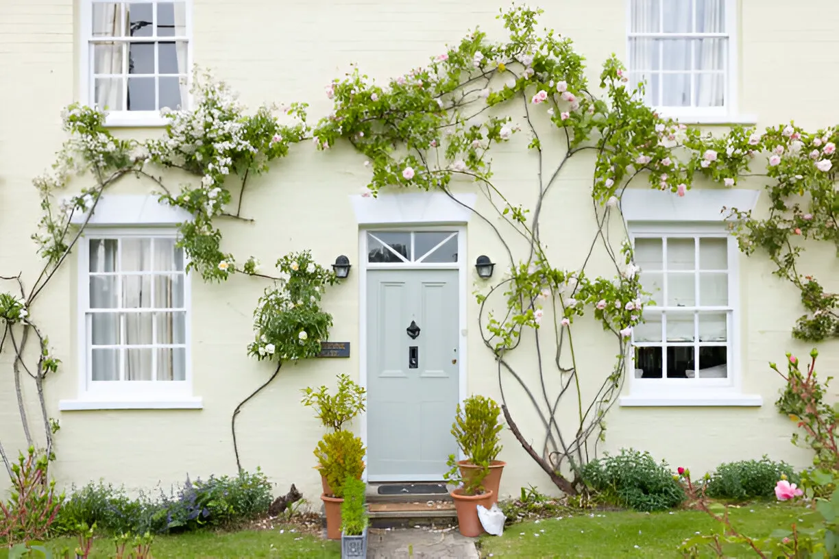 How Much Does Timber Sash Window Repairs Cost in Sydney