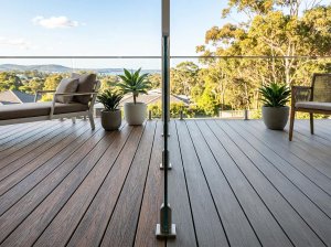 Trex vs. Ekodeck: Best Composite Decking Review | Sydney Decking Solutions