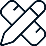 Custom Designs