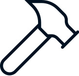 Experienced Deck Builders Sydney