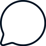 Initial Consultation