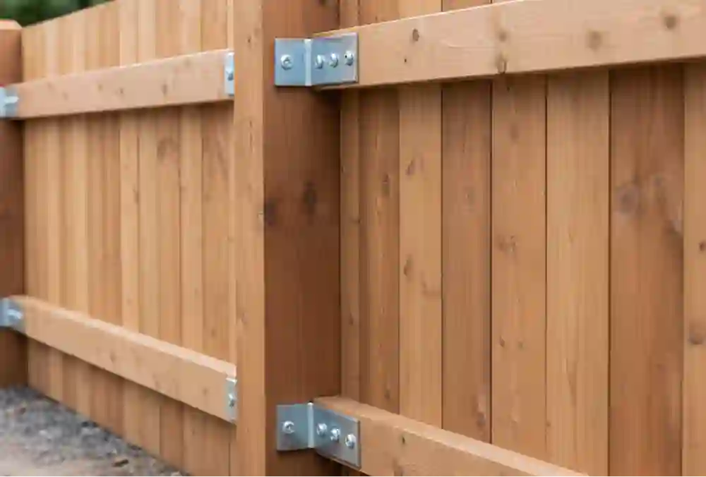 Quality construction standards